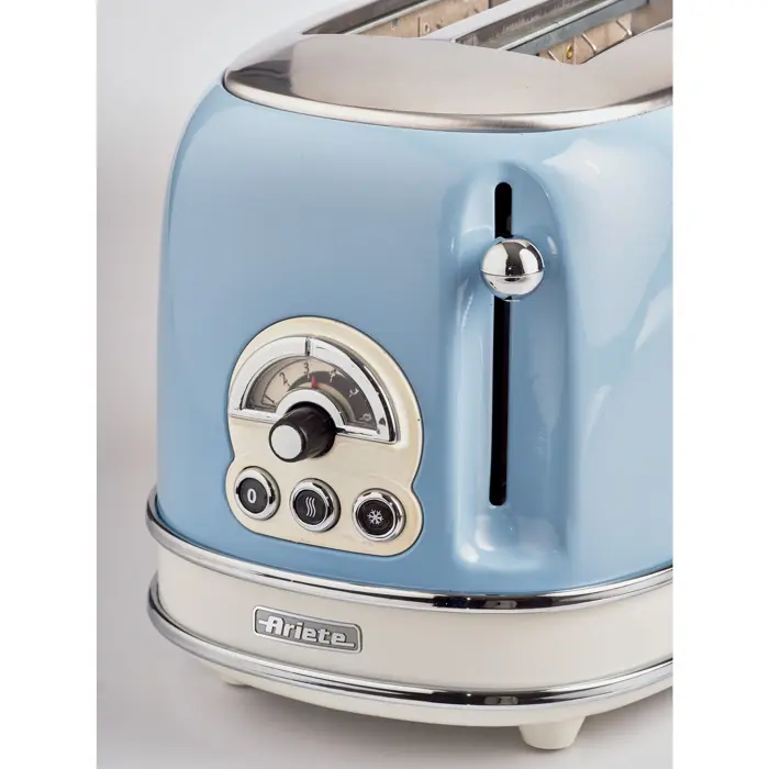 ariete-vintage-toaster-155-light-blue-810-watts-for-2-slices-17079-0155bl-w.webp