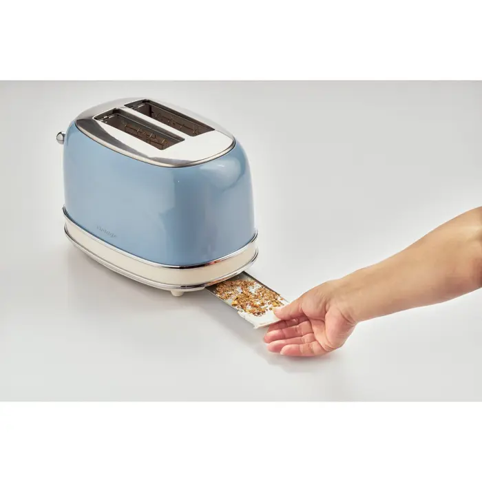 ariete-vintage-toaster-155-light-blue-810-watts-for-2-slices-46033-0155bl-w.webp