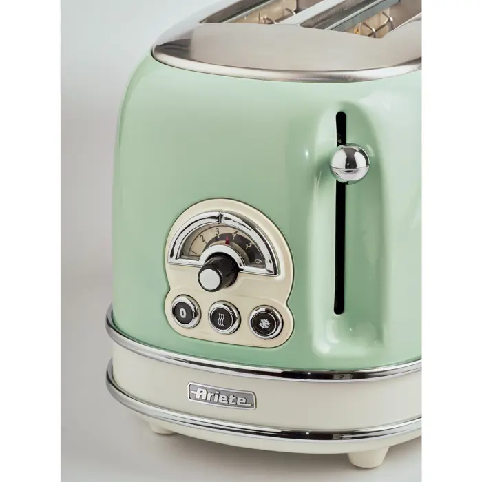 ariete-vintage-toaster-155-light-green-810-watts-for-2-slice-19610-0155gr-w.webp