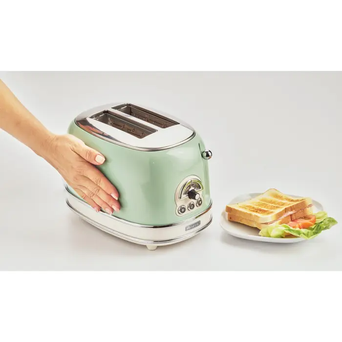 ariete-vintage-toaster-155-light-green-810-watts-for-2-slice-20120-0155gr-w.webp