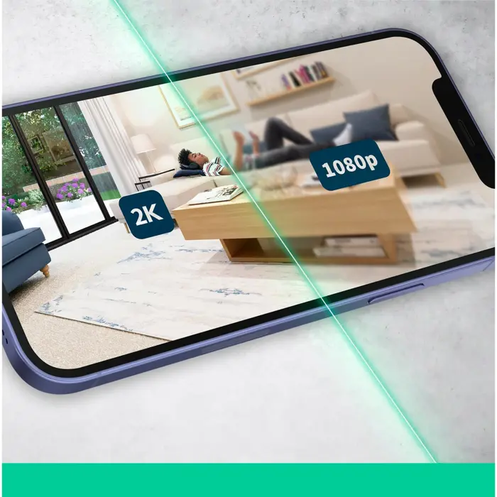 arlo-essential-2k-indoor-camera-surveillance-camera-whitebla-54033-vmc3260-100eus-w.webp