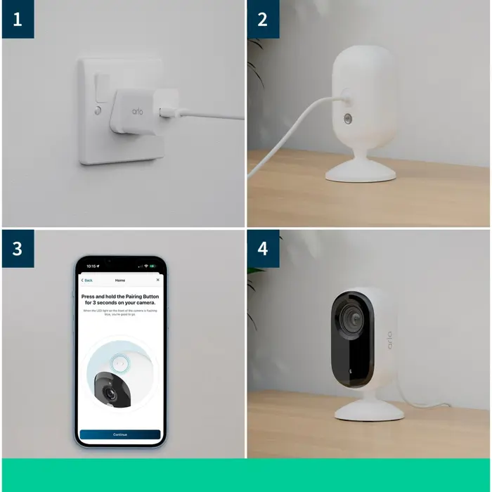 arlo-essential-2k-indoor-camera-surveillance-camera-whitebla-55638-vmc3260-100eus-w.webp