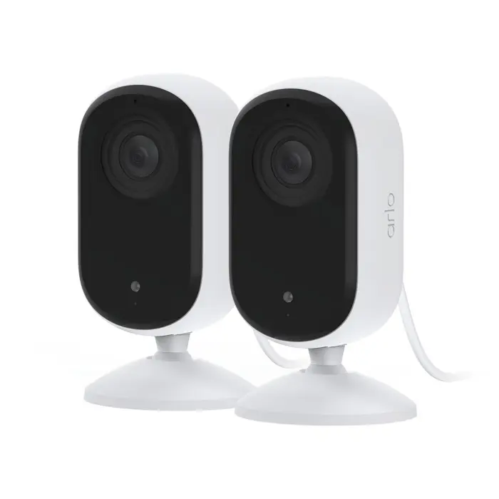 arlo-essential-2k-indoor-camera-surveillance-camera-whitebla-55863-vmc3260-100eus-w.webp