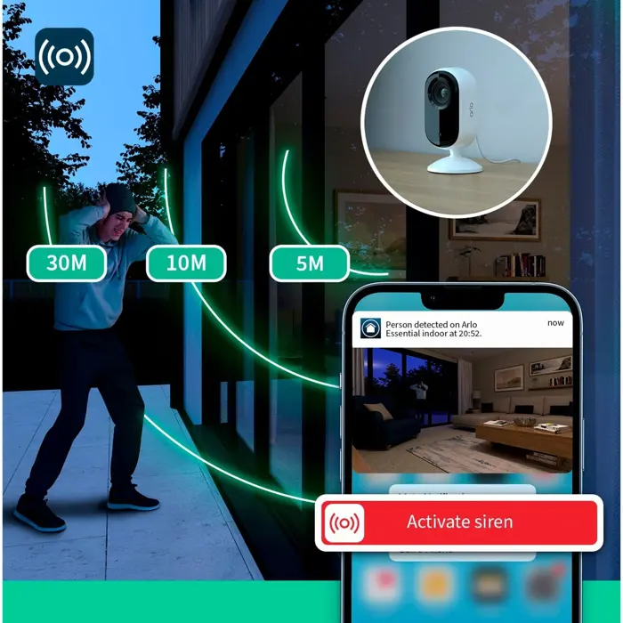 arlo-essential-2k-indoor-camera-surveillance-camera-whitebla-59860-vmc3260-100eus-w.webp