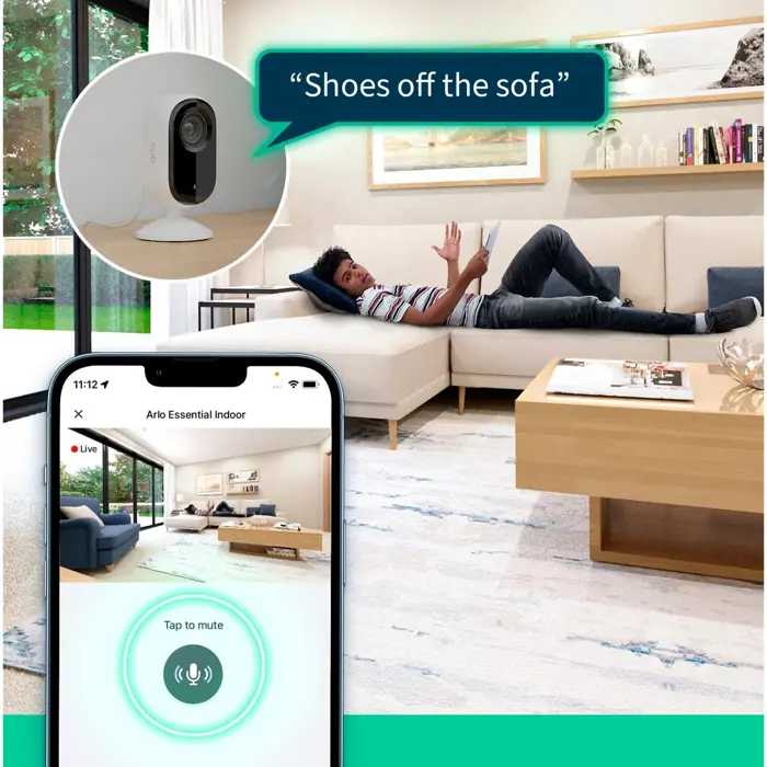 arlo-essential-2k-indoor-camera-surveillance-camera-whitebla-60778-vmc3260-100eus-w.webp