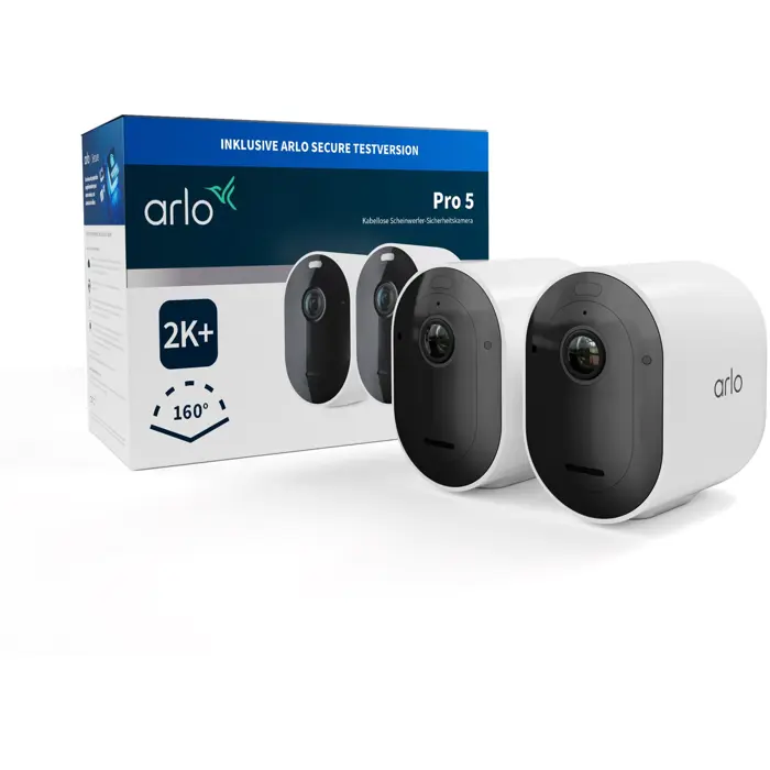 arlo-pro-5-spotlight-surveillance-camera-whiteblack-2-pack-w-52135-vmc4260p-200eus-w.webp