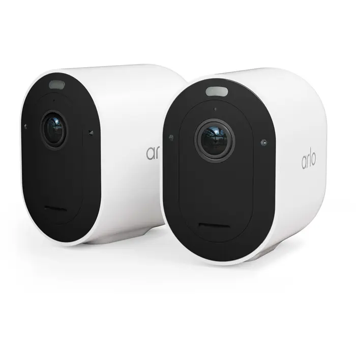 arlo-pro-5-spotlight-surveillance-camera-whiteblack-2-pack-w-53221-vmc4260p-200eus-w.webp