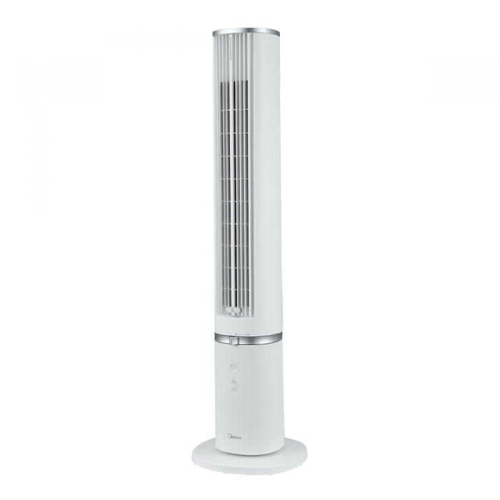 aroma-tower-fan-45w-fully-detachable-for-easy-cleaning-built-85058-mfz402r0bpw.webp