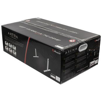 arozzi-arena-gaming-tisch-pure-black-arena-pure-black-97759-gabu-266-ck_183575.jpg