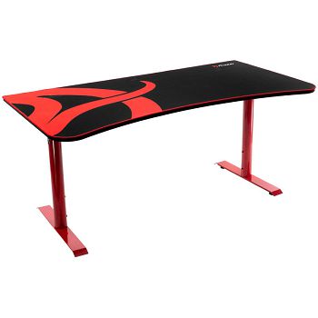 arozzi-arena-gaming-tisch-rot-arena-red-57958-gabu-264-ck_1.jpg