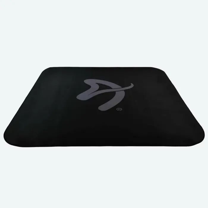 arozzi-bodenschutzmatte-schwarzgrau-az-zona-pad-bg-63755-gafm-045-ck.webp