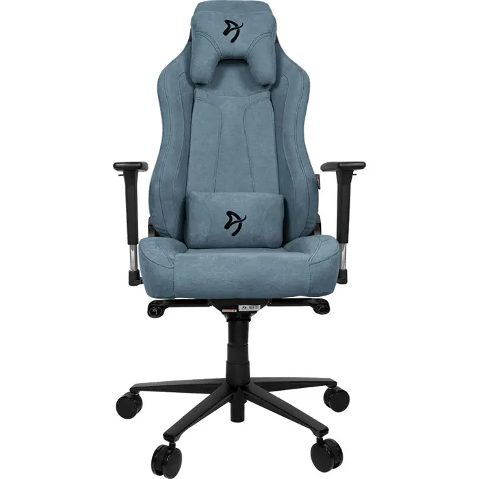 arozzi-fabric-upholstery-gaming-chair-vernazza-soft-fabric-b-46610-wlononwcrebc4.webp