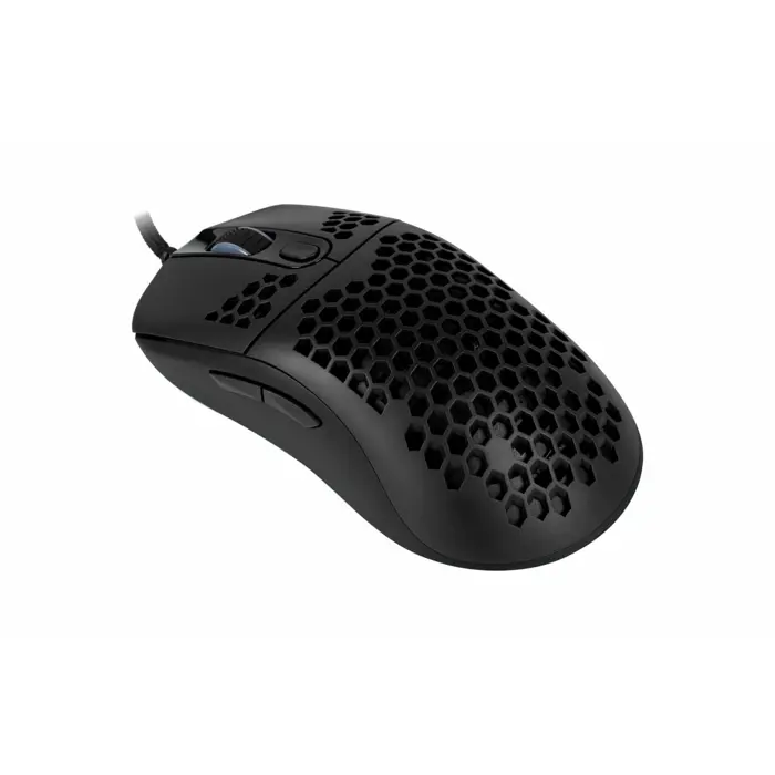 arozzi-favo-mouse-gaming-right-hand-usb-type-a-optical-16000-64787-wlononwcra940.webp