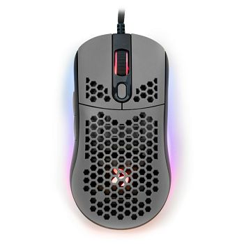 arozzi-favo-ultra-light-gamingmaus-schwarzgrau-az-favo-bkgy-93080-gamo-972-ck_225599.jpg