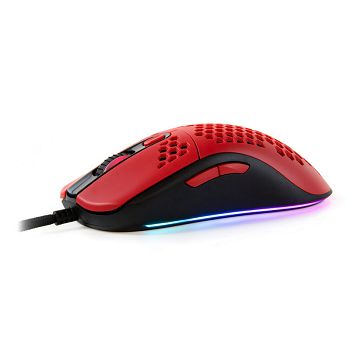 arozzi-favo-ultra-light-gamingmaus-schwarzrot-az-favo-bkrd-11468-gamo-973-ck_224717.jpg