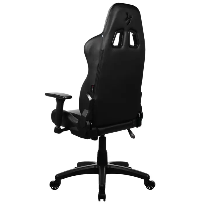 arozzi-gaming-stuhl-avanti-ash-softfabric-21466-wlononwcrebhi.webp