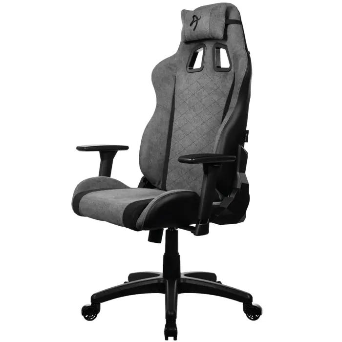 arozzi-gaming-stuhl-avanti-ash-softfabric-22607-wlononwcrebhi.webp