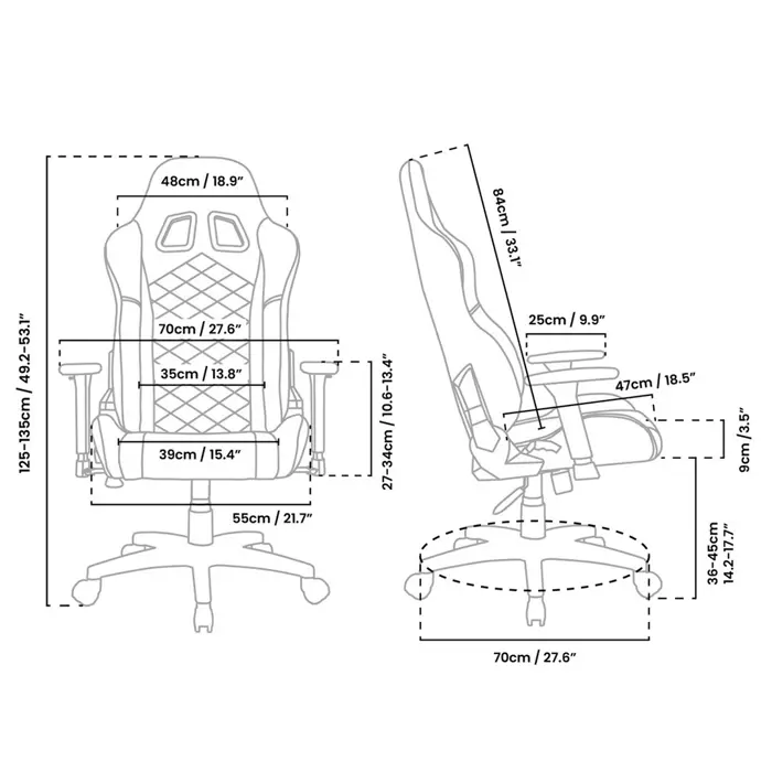 arozzi-gaming-stuhl-avanti-ash-softfabric-25042-wlononwcrebhi.webp