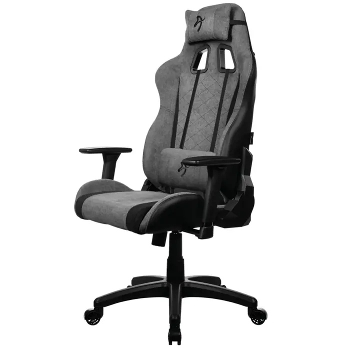 arozzi-gaming-stuhl-avanti-ash-softfabric-2563-wlononwcrebhi.webp