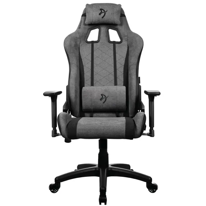 arozzi-gaming-stuhl-avanti-ash-softfabric-2843-wlononwcrebhi.webp