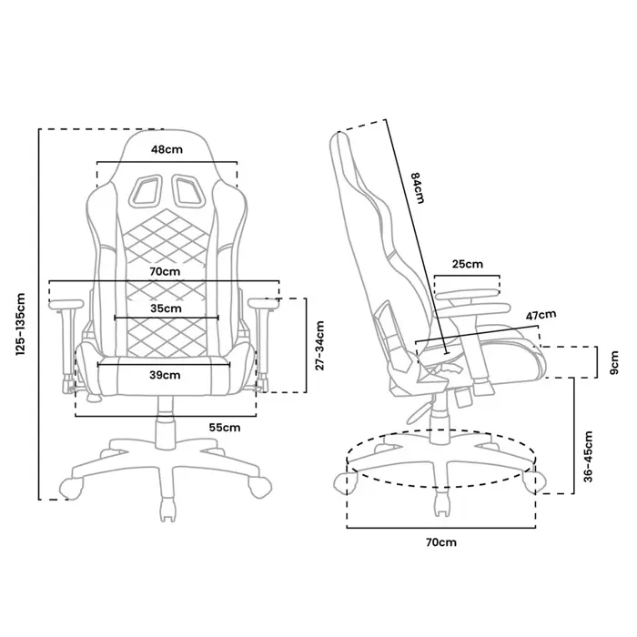 arozzi-gaming-stuhl-avanti-ash-softfabric-4247-wlononwcrebhi.webp