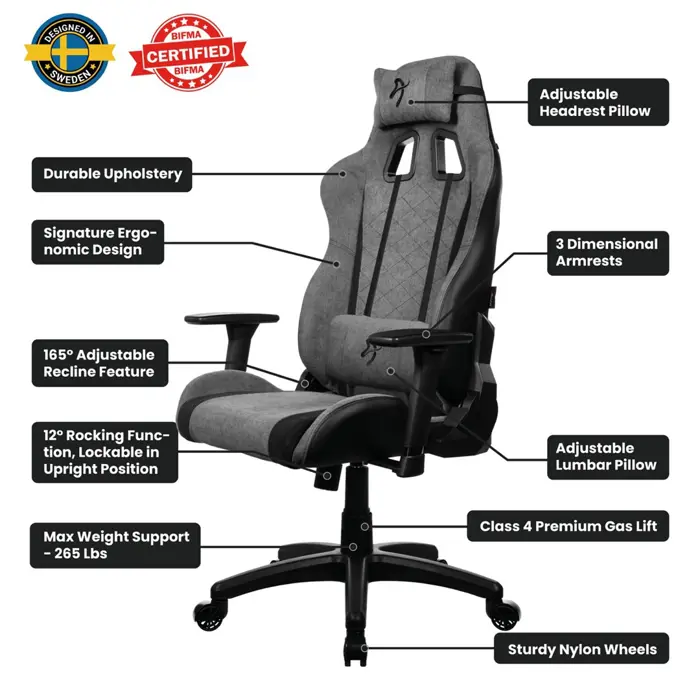 arozzi-gaming-stuhl-avanti-ash-softfabric-5785-wlononwcrebhi.webp