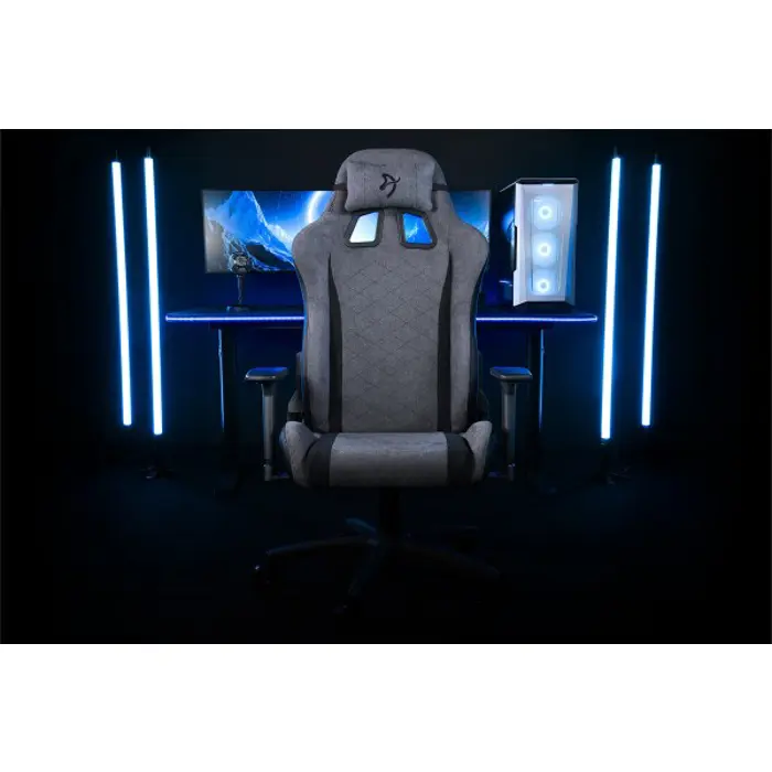 arozzi-gaming-stuhl-avanti-ash-softfabric-81591-wlononwcrebhi.webp