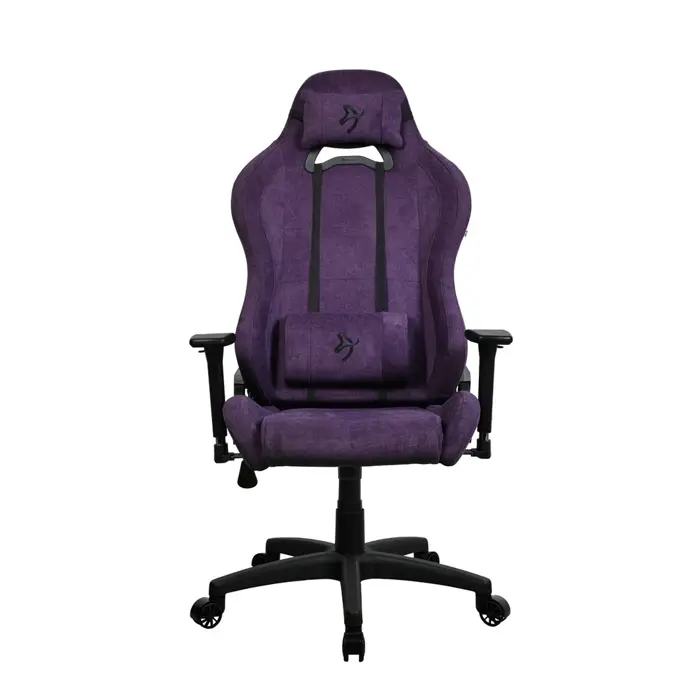 arozzi-gaming-stuhl-toretta-purple-softfabric-13450-wlononwcrebal.webp