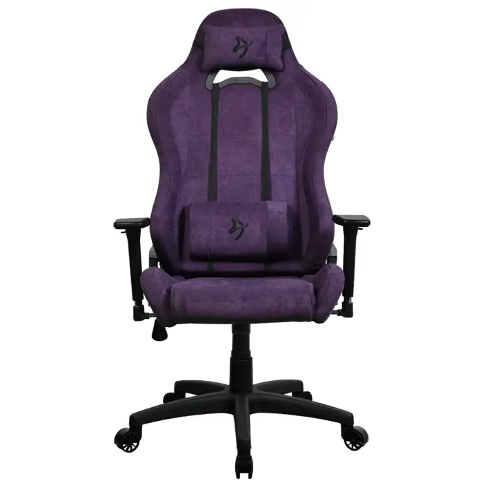 arozzi-gaming-stuhl-toretta-purple-softfabric-19844-wlononwcrebal.webp