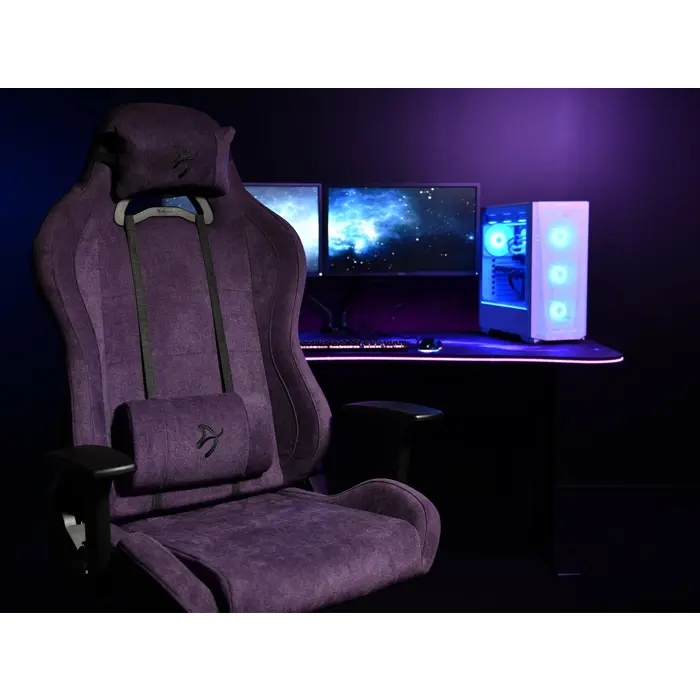 arozzi-gaming-stuhl-toretta-purple-softfabric-35777-wlononwcrebal.webp