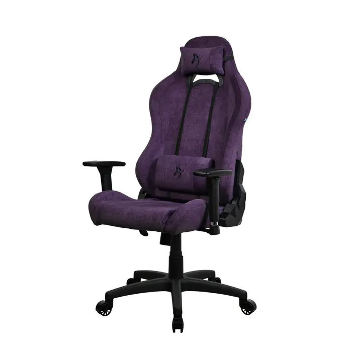arozzi-gaming-stuhl-toretta-purple-softfabric-51496-wlononwcrebal.webp