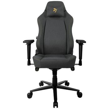 arozzi-primo-gaming-stuhl-polsterstoff-schwarzgold-primo-wf--34094-gazu-788-ck_174365.jpg