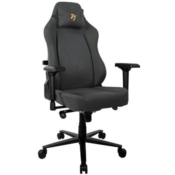 arozzi-primo-gaming-stuhl-polsterstoff-schwarzgold-primo-wf--34094-gazu-788-ck_174366.jpg