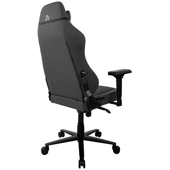 arozzi-primo-gaming-stuhl-polsterstoff-schwarzgrau-primo-wf--58855-gazu-787-ck_1.jpg