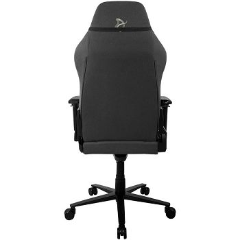 arozzi-primo-gaming-stuhl-polsterstoff-schwarzgrau-primo-wf--58855-gazu-787-ck_190764.jpg