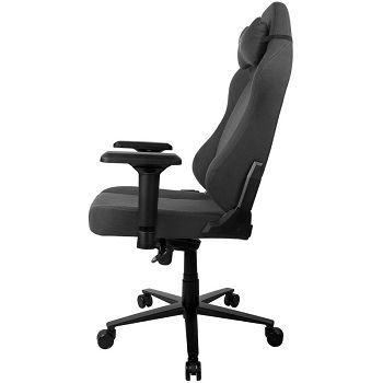 arozzi-primo-gaming-stuhl-polsterstoff-schwarzgrau-primo-wf--58855-gazu-787-ck_190765.jpg