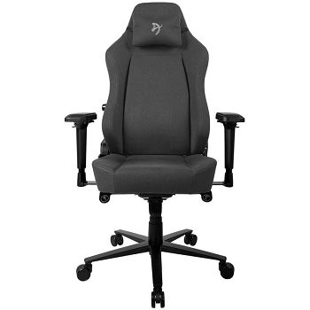 arozzi-primo-gaming-stuhl-polsterstoff-schwarzgrau-primo-wf--58855-gazu-787-ck_190766.jpg