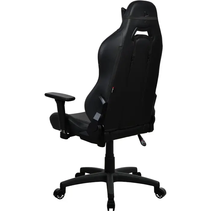 arozzi-torretta-gaming-stuhl-pu-leder-schwarz-torretta-spu-p-55643-gazu-1109-ck.webp