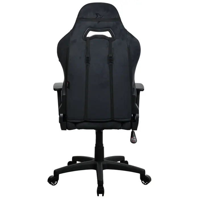 arozzi-torretta-gaming-stuhl-supersoft-stoff-schwarz-torrett-17762-gazu-1108-ck.webp