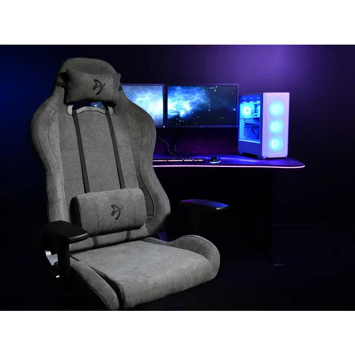 arozzi-torretta-softfabric-gaming-chair-ash-arozzi-23740-wlononwcr3846.webp