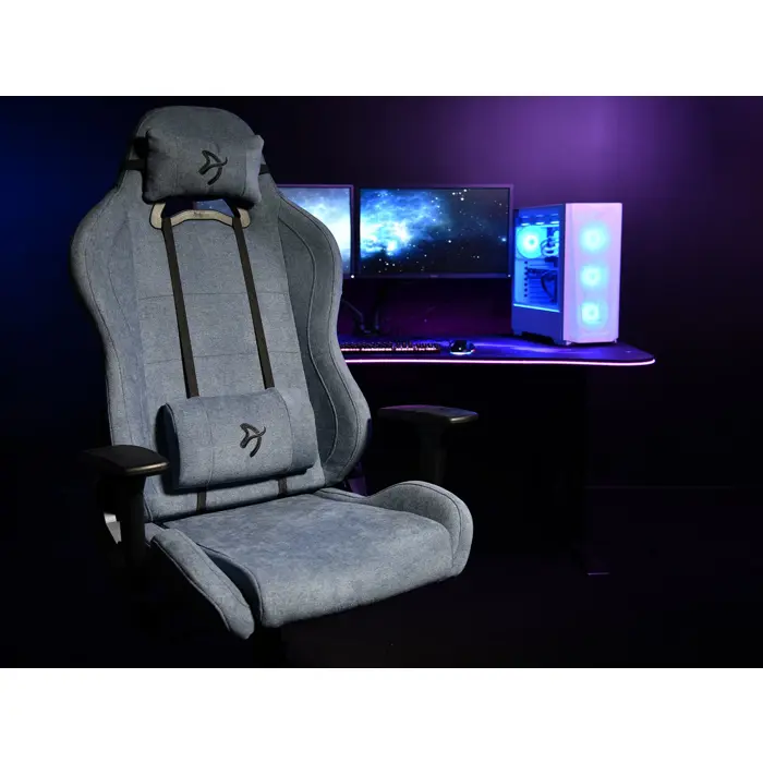 arozzi-torretta-softfabric-gaming-chair-blue-arozzi-21401-wlononwcr3847.webp