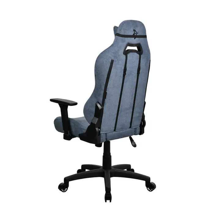 arozzi-torretta-softfabric-gaming-chair-blue-arozzi-21924-wlononwcr3847.webp