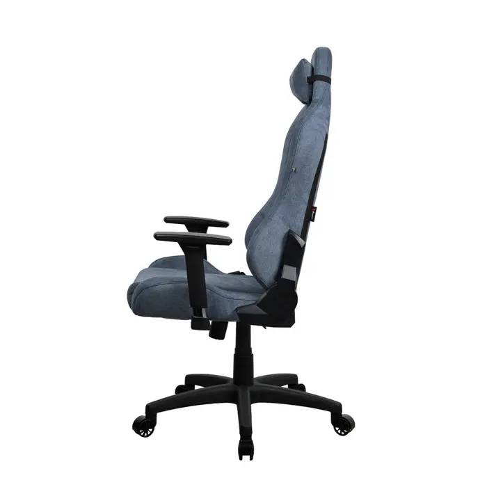arozzi-torretta-softfabric-gaming-chair-blue-arozzi-30022-wlononwcr3847.webp