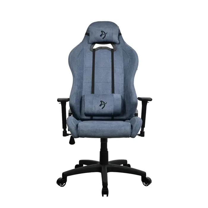 arozzi-torretta-softfabric-gaming-chair-blue-arozzi-31187-wlononwcr3847.webp