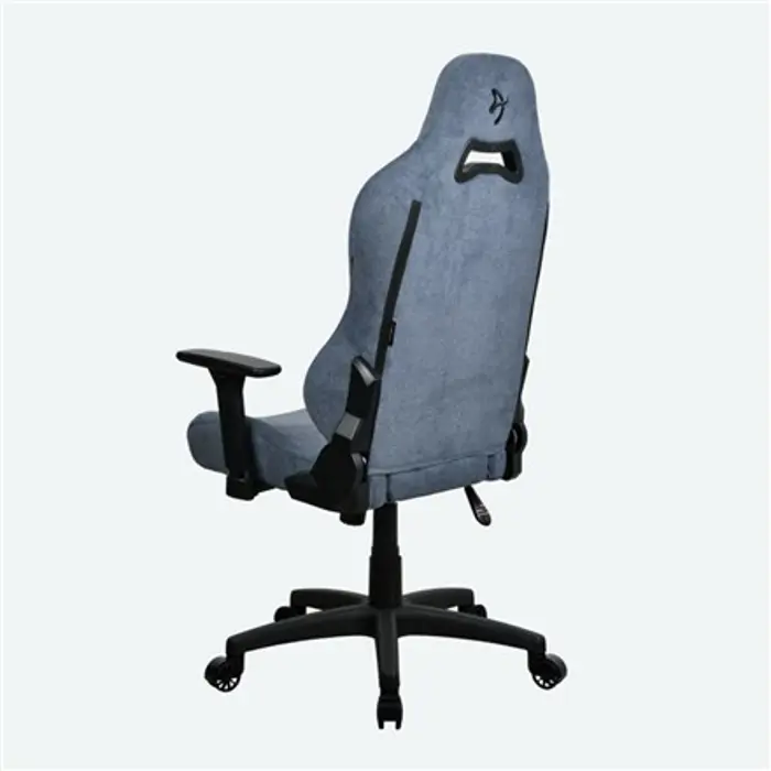 arozzi-torretta-softfabric-gaming-chair-blue-arozzi-82701-wlononwcr3847.webp