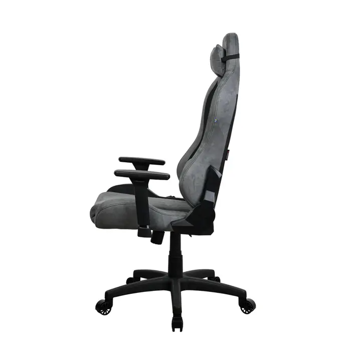 arozzi-torretta-supersoft-gaming-chair-anthracite-arozzi-4011-wlononwcr3851.webp