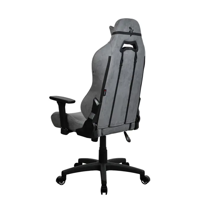 arozzi-torretta-supersoft-gaming-chair-anthracite-arozzi-4500-wlononwcr3851.webp