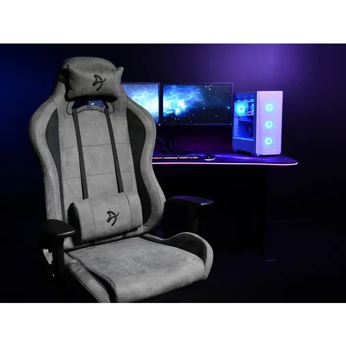 arozzi-torretta-supersoft-gaming-chair-anthracite-arozzi-5234-wlononwcr3851.webp