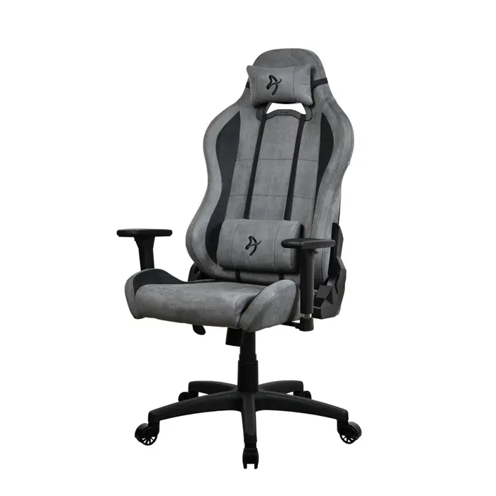 arozzi-torretta-supersoft-gaming-chair-anthracite-arozzi-83618-wlononwcr3851.webp