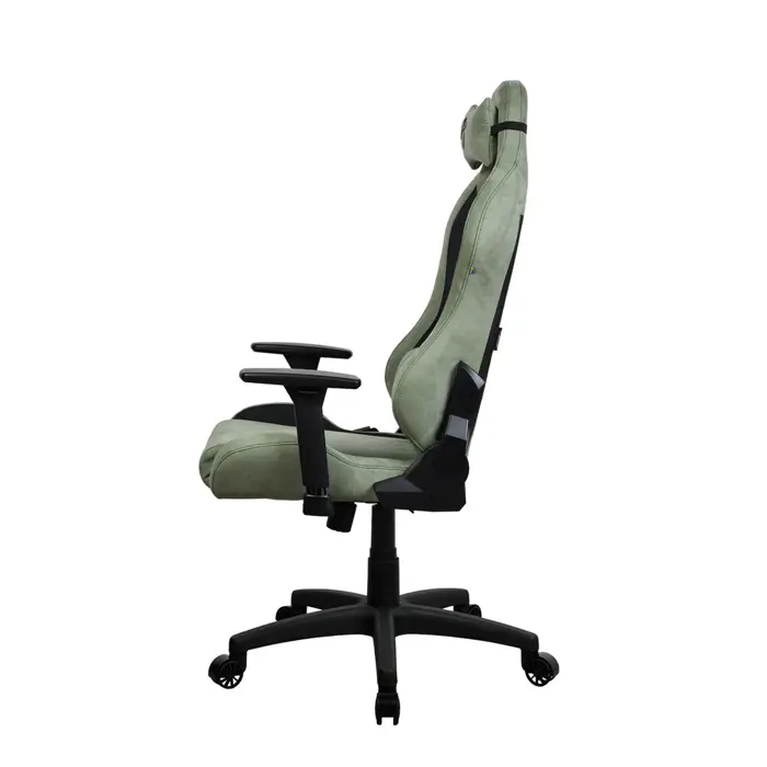 arozzi-torretta-supersoft-gaming-chair-forest-arozzi-superso-5602-wlononwcrebak.webp